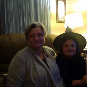 Meet your Posher, Howard